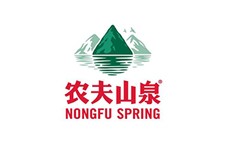 農夫山泉