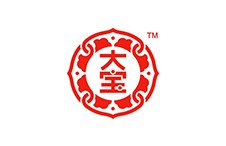大寶