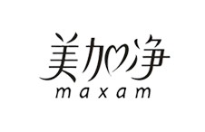 美加凈