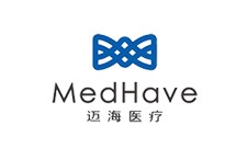 邁海醫療