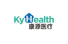 康源醫療