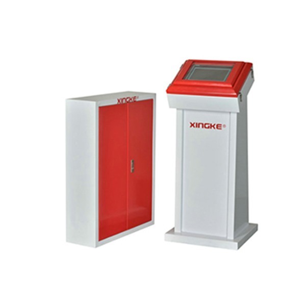 廣東新點智能丨中央供料系統是由什么組成的